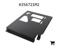 AGCO 4356721M2 Опора