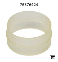 AGCO 70576424 Втулка