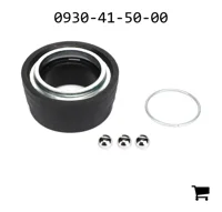 AGCO 0930-41-50-00 Защелка