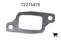 AGCO 72275475 Прокладка