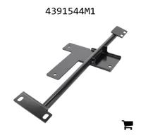 AGCO 4391544M1 Опора