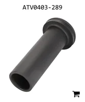 AGCO ATV0403-289 Втулка