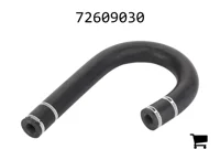 AGCO 72609030 Шланг арка