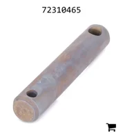 AGCO 72310465 Болт