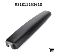 AGCO 931812153010 Крышка