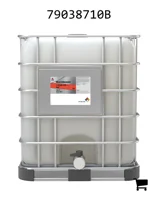 AGCO 79038710B Моторное масло MultiGuard SAE 15W-40 - 975,08 литров