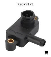 AGCO 72679171 Датчик