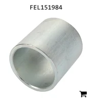 AGCO FEL151984 Распорная втулка