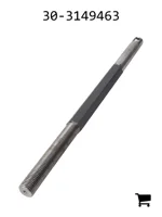 AGCO 30-3149463 Вал