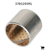 AGCO 3703295M1 Втулка