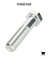 AGCO VHA8360 Винт