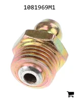 AGCO 1081969M1 Пресс-масленка