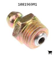 AGCO 1081969M1 Пресс-масленка