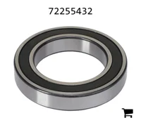 AGCO 72255432 Шариковый подшипник
