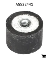 AGCO AG522441 Резиновая опора