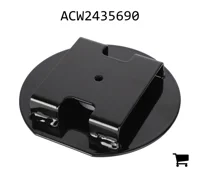 AGCO ACW2435690 Монтажный кронштейн