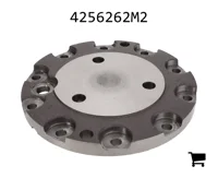 AGCO 4256262M2 Опора