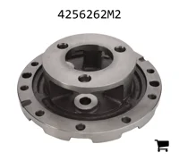 AGCO 4256262M2 Опора