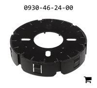AGCO 0930-46-24-00 Защитный кожух