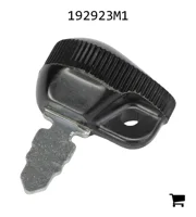 AGCO 192923M1 Ключ замка