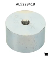 AGCO AL5220418 Проушина