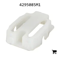 AGCO 4295085M1 Опора энкодера AGCO