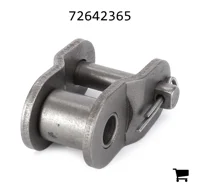 AGCO 72642365 Звено цепи