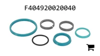 AGCO F404920020040 Ремкомплект