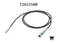 AGCO 72653500 Датчик AGCO