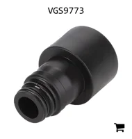 AGCO VGS9773 Соединитель