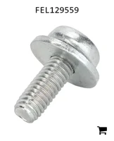 AGCO FEL129559 Винт