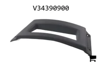 AGCO V34390900 Крышка