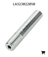 AGCO LA323022050 Палец