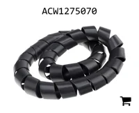 AGCO ACW1275070 Спираль