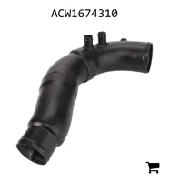 AGCO ACW1674310 Шланг