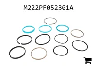 AGCO M222PF052301A Ремкомплект