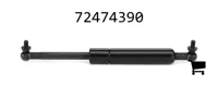 AGCO 72474390 Газовый упор шасси