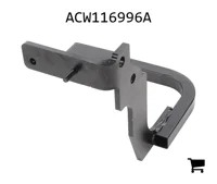 AGCO ACW116996A Опора