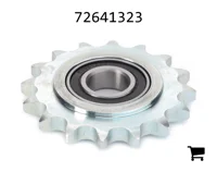 AGCO 72641323 Натяжитель цепи