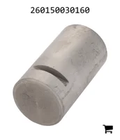 AGCO 260150030160 Болт
