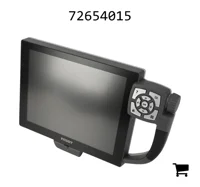 AGCO 72654015 Клемма