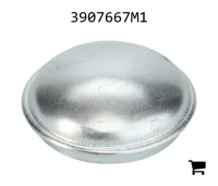 AGCO 3907667M1 Заглушка