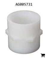 AGCO AG005731 Муфта