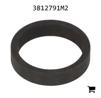 AGCO 3812791M2 Проставочная втулка