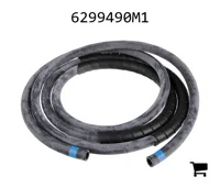 AGCO 6299490M1 Шланг