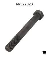 AGCO WR522823 Болт