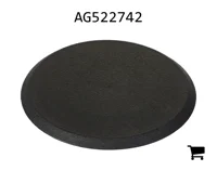 AGCO AG522742 Заглушка