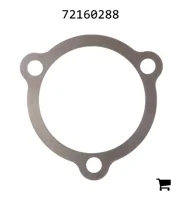 AGCO 72160288 Шайба