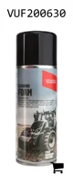 AGCO VUF200630 Пена