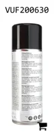 AGCO VUF200630 Пена
